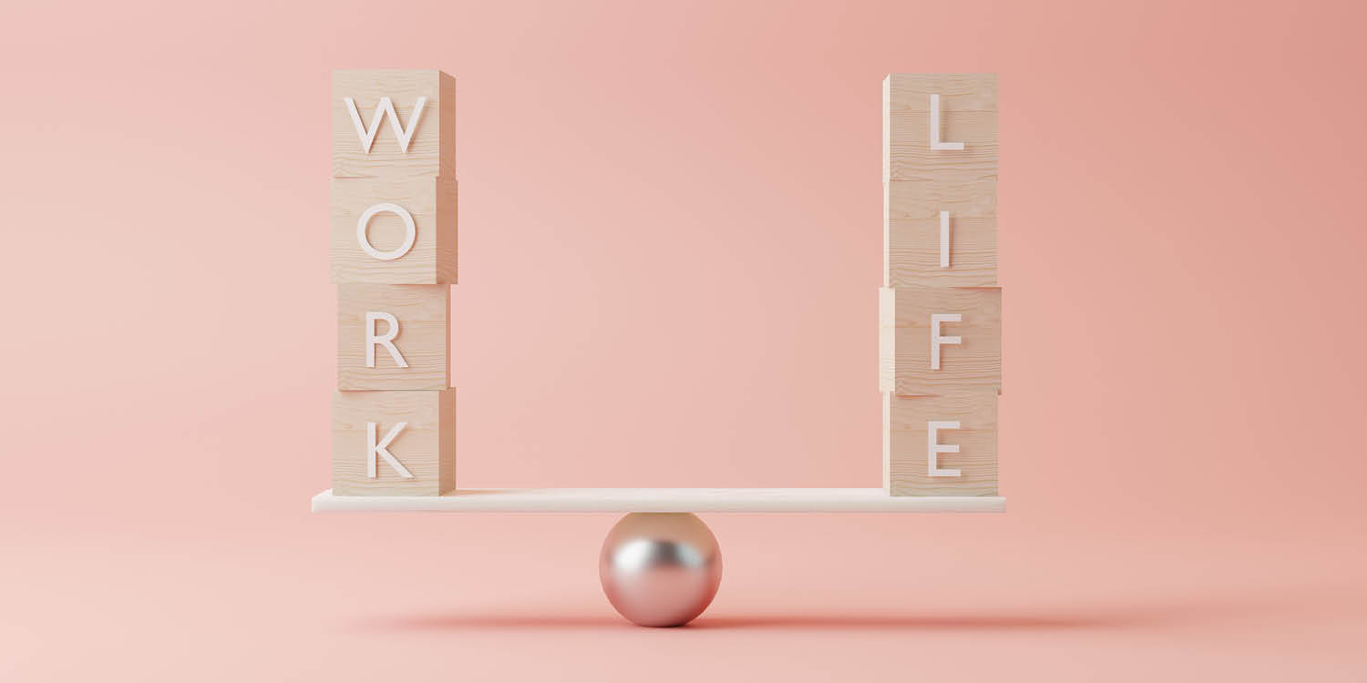 1. Balancing Your Wheel of Wellbeing: Strategies for Leaders to Live Their Best Lives image
