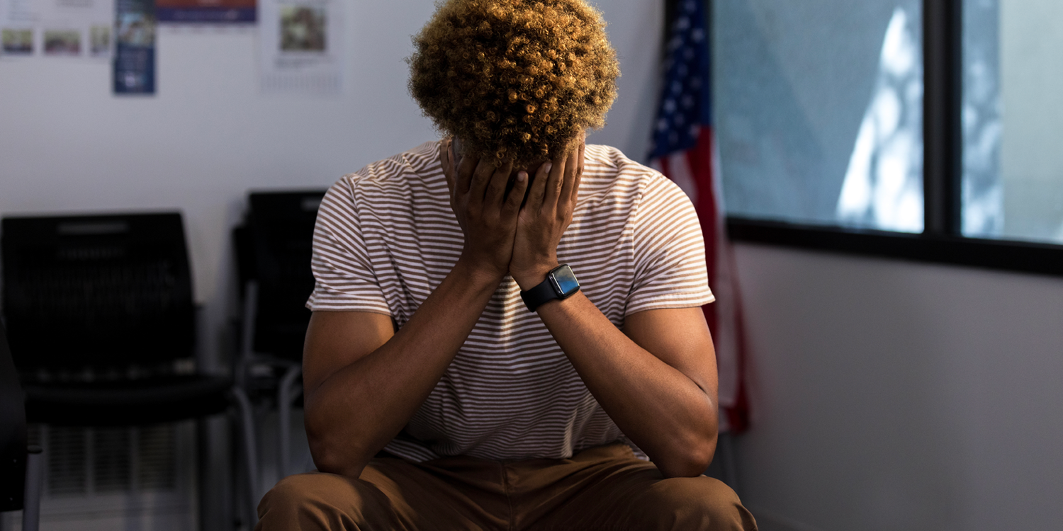 2. Trauma: The Haystack, Not the Needle! How to Contextualize, Assess, and Treat Trauma-Related Behaviors in Young People image